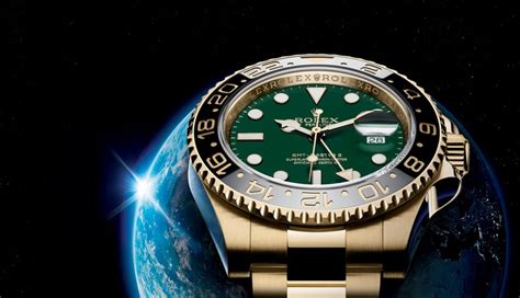 rolex offenbach|Rolex official website.